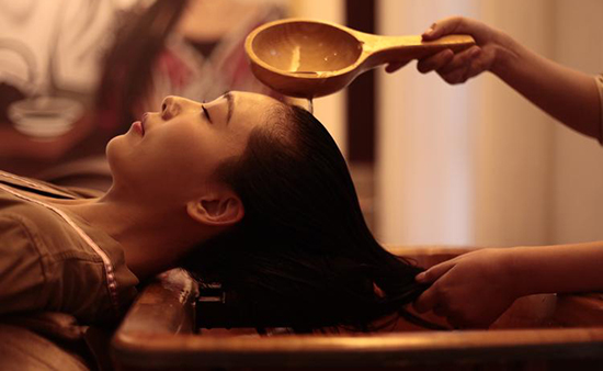 massage1-1400x580